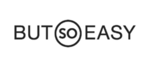 BUTSOEASY Logo (EUIPO, 02.07.2015)