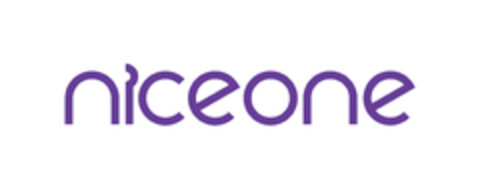 niceone Logo (EUIPO, 15.07.2015)