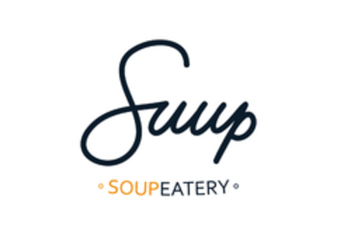 Suup SOUPEATERY Logo (EUIPO, 24.08.2015)