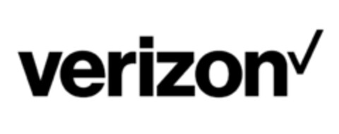 VERIZON Logo (EUIPO, 03.09.2015)