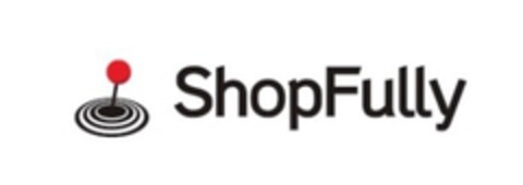 SHOPFULLY Logo (EUIPO, 15.09.2015)