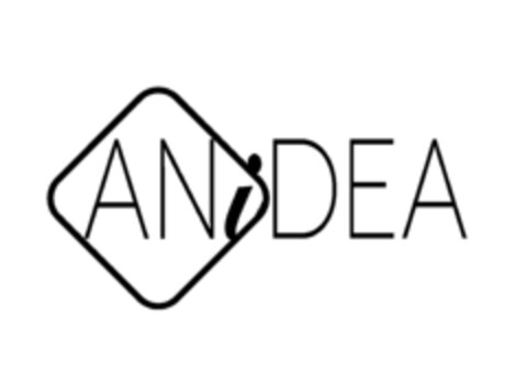 ANIDEA Logo (EUIPO, 25.09.2015)