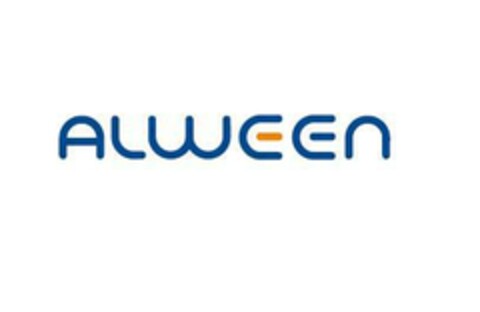 ALWEEN Logo (EUIPO, 24.11.2015)