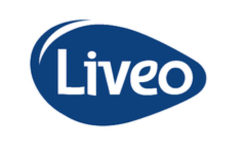 LIVEO Logo (EUIPO, 04.02.2016)