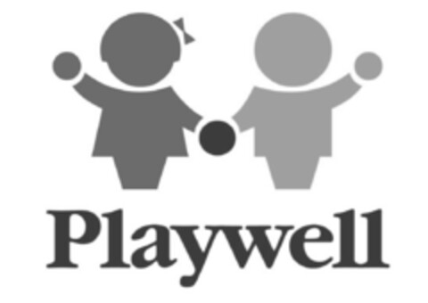 Playwell Logo (EUIPO, 21.03.2016)