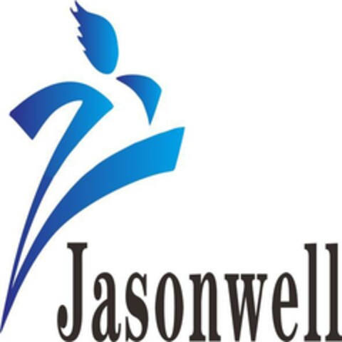Jasonwell Logo (EUIPO, 21.03.2016)