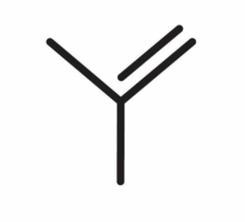 Y Logo (EUIPO, 11.05.2016)