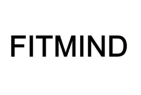 FITMIND Logo (EUIPO, 26.07.2016)