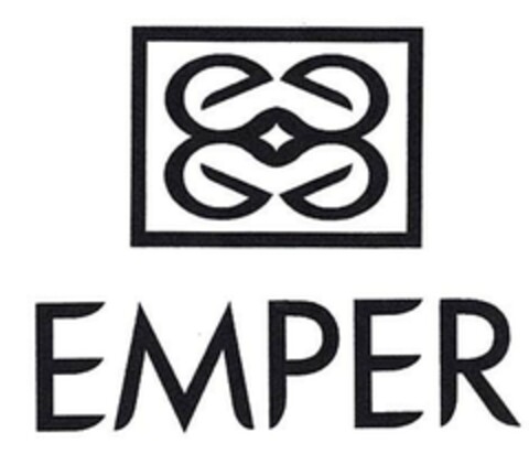 EMPER Logo (EUIPO, 05.08.2016)