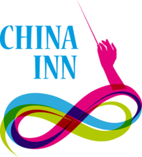 CHINA INN Logo (EUIPO, 05.08.2016)