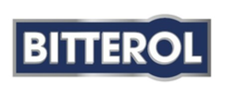 BITTEROL Logo (EUIPO, 27.09.2016)