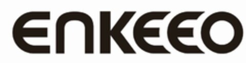 ENKEEO Logo (EUIPO, 09/29/2016)