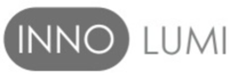 INNO LUMI Logo (EUIPO, 10.10.2016)