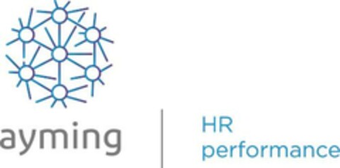 ayming HR performance Logo (EUIPO, 20.10.2016)