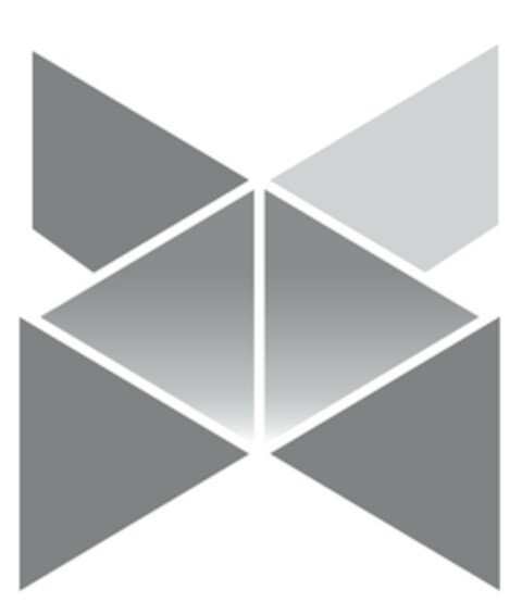 X Logo (EUIPO, 25.11.2016)