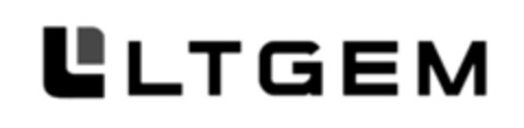 LTGEM Logo (EUIPO, 12/12/2016)