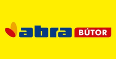 abra BÚTOR Logo (EUIPO, 19.01.2017)