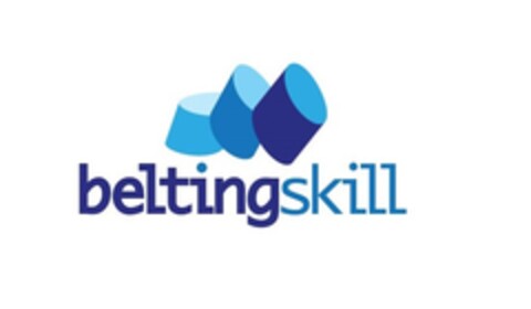 BELTINGSKILL Logo (EUIPO, 02/14/2017)