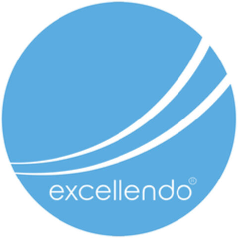excellendo Logo (EUIPO, 23.02.2017)