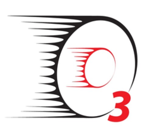 OO3 Logo (EUIPO, 27.02.2017)