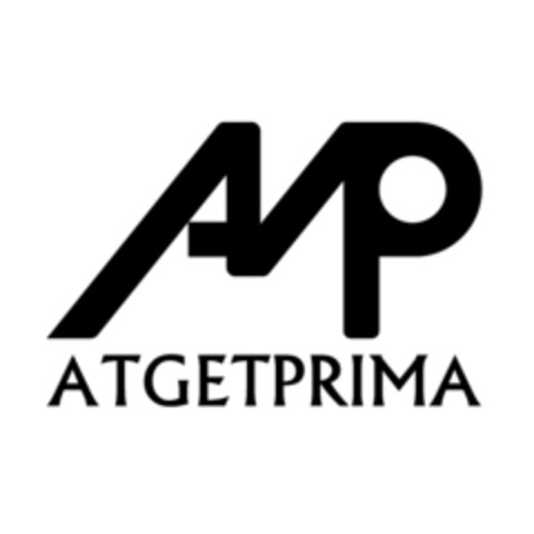 ATGETPRIMA Logo (EUIPO, 17.03.2017)