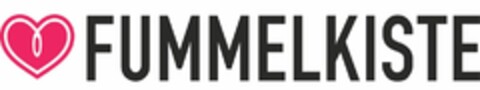 Fummelkiste Logo (EUIPO, 06.04.2017)