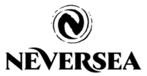 NEVERSEA Logo (EUIPO, 05.07.2017)