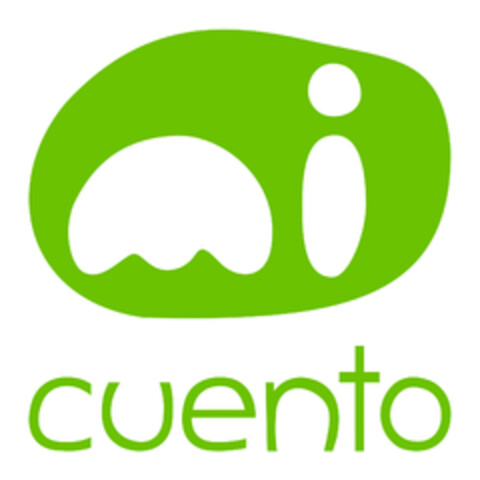 Mi cuento Logo (EUIPO, 09.06.2017)