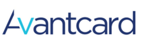 Avantcard Logo (EUIPO, 13.06.2017)