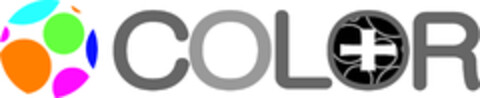 COLOR Logo (EUIPO, 04.07.2017)