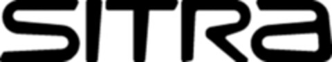SITRA Logo (EUIPO, 17.08.2017)