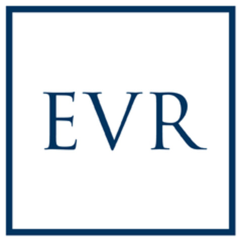 EVR Logo (EUIPO, 17.10.2017)