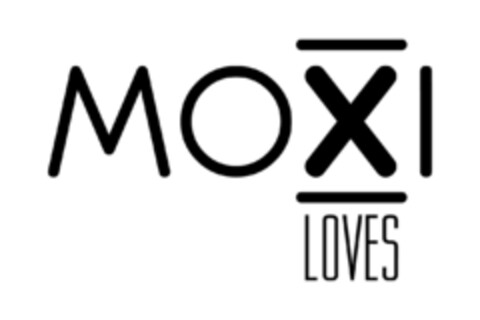 Moxi Loves Logo (EUIPO, 27.10.2017)