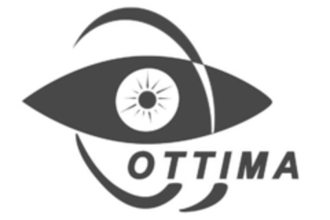 OTTIMA Logo (EUIPO, 12.01.2018)