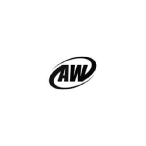 AW Logo (EUIPO, 19.01.2018)