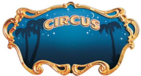 CIRCUS Logo (EUIPO, 04/19/2018)