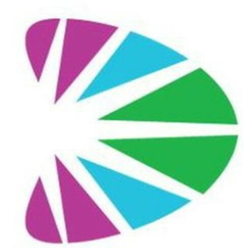 Logo (EUIPO, 25.05.2018)