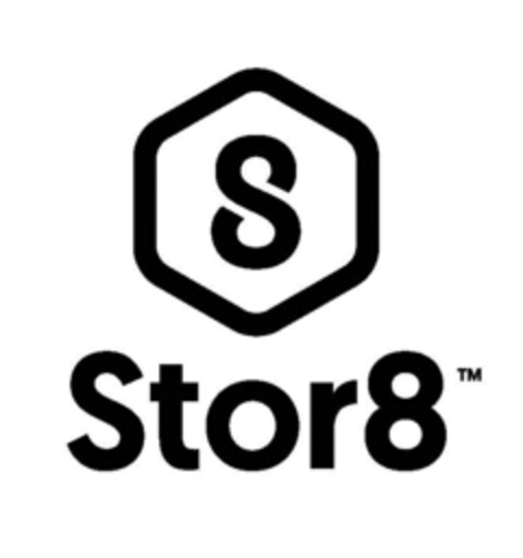 STOR8 Logo (EUIPO, 27.06.2018)