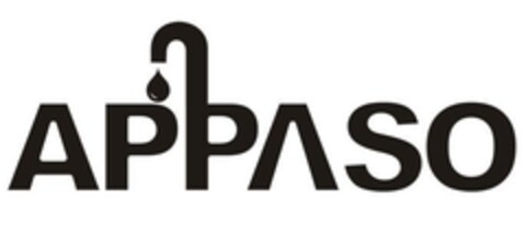 APPASO Logo (EUIPO, 29.09.2018)