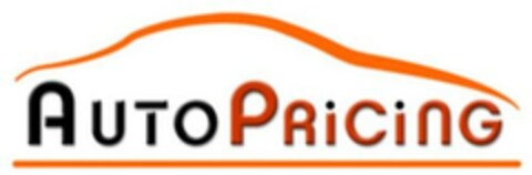 AUTO PRICING Logo (EUIPO, 11/20/2018)