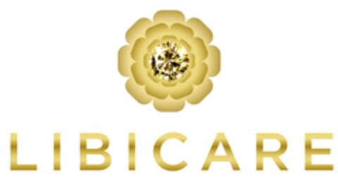 LIBICARE Logo (EUIPO, 21.11.2018)