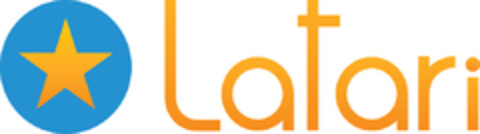 latari Logo (EUIPO, 10.12.2018)