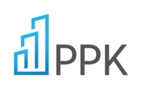 PPK Logo (EUIPO, 07.01.2019)