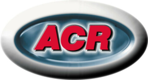 ACR Logo (EUIPO, 03/06/2019)