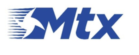 Mtx Logo (EUIPO, 26.04.2019)