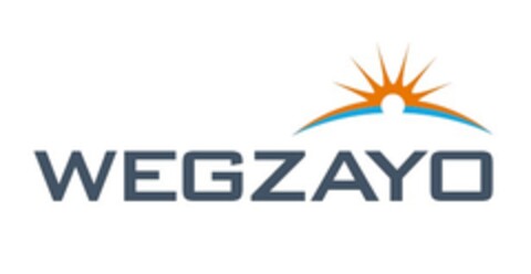 WEGZAYO Logo (EUIPO, 05/21/2019)