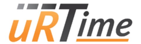 URTIME Logo (EUIPO, 24.06.2019)