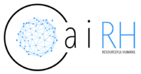 aiRH Logo (EUIPO, 24.07.2019)