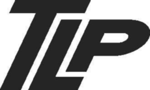 TLP Logo (EUIPO, 10/09/2019)