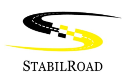 STABILROAD Logo (EUIPO, 18.10.2019)